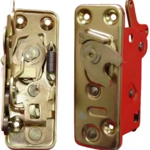 CERRADURA PUERTA 1114/1517 INT IZQ