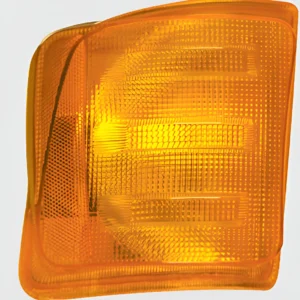 FARO GIRO IZQ MB 712/914C / 1720