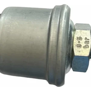 BULBO ACEITE M BENZ 1 SALIDA