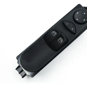 COMANDO ALZA CRISTAL SPRINTER 515 9065451213