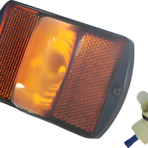 FARO 301 AMBAR