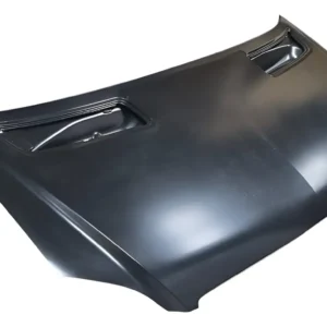 CAPOT SPRINTER 515 9067500002