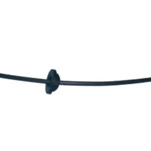 CABLE TIRA CAPOT 1218 1624 6948800159