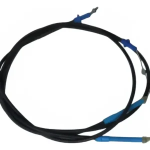 CABLE TIRA CAPOT 1215  MB 3848807459
