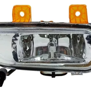 FARO AUXILIAR AXOR 1933 DER 9408200156