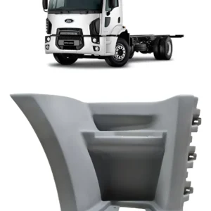 ESTRIBO FORD CARGO DER L/N 1723/2429 PANDA