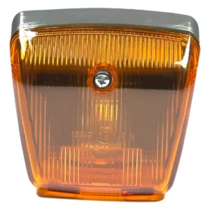 FARO GIRO DER ATEGO 9738200621