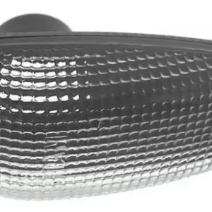 FARO GIRO GUARDABARRO CDI CRISTAL