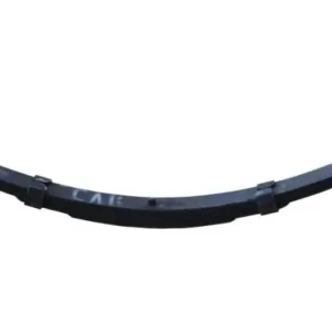 ELASTICO CABINA DORMITORIO 3843177085