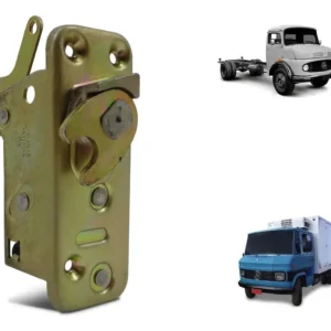CERRADURA PUERTA 1114/1517 INT DER