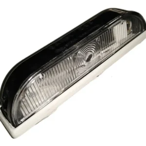FARO ILUMINA PATENTE BAIMIL 603E LED