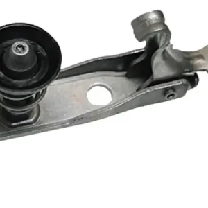 CIERRE CAPOT SUP SPRINTER 413/515 9017500084