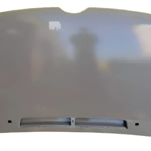CAPOT SPRINTER CDI 9017500202