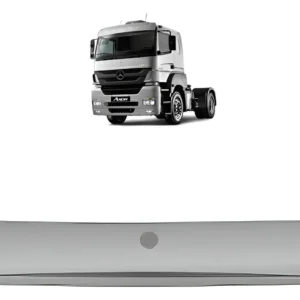 CAPOT AXOR ATEGO