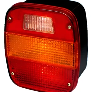 FARO TRASERO FORD CARGO