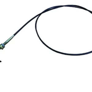 CABLE TIRA CAPOT 1114 3418807059