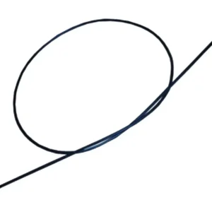 CABLE TIRA CAPOT 710 6887507059 6887507159
