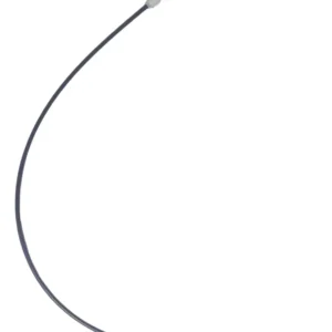 CABLE DESTRABE CABINA 712/1215/1720