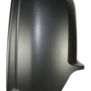 EMBELLECEDOR CARCAZA ESPEJO 415/515 IZQ
