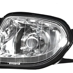 FARO AUXILIAR SPRINTER 515 IZQ 9068200856