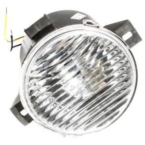 FARO AUX MB 1620 LARGO ANTIN CRISTAL