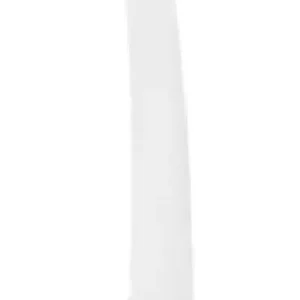 COLUMNA EXTERNA DER VW