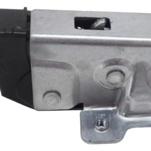 CERRADURA PORTON TRASER INTERIOR