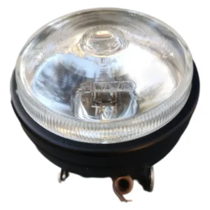 FARO TOLVA DIAM 90mm 12 VOL