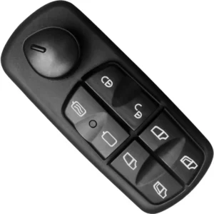 COMANDO ALZA CRISTAL ATEGO DER 0055451313