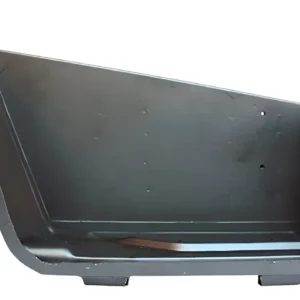 ESTRIBO INTERIOR 1215 1620 IZQ