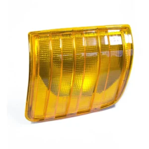 FARO LUZ GIRO DER 1215/1620 FITAM 48016D CRISTAL