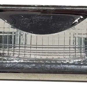 FARO ILUMINA PATENTE SPRINTER CDI