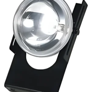 FARO AUX MB 1620 LARGO ALCANCE