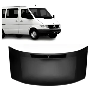 CAPOT SPRINTER 310/312 97/02