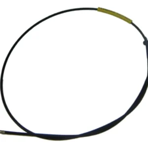 CABLE TIRA CAPOT SPRINTER CDI 9017500359