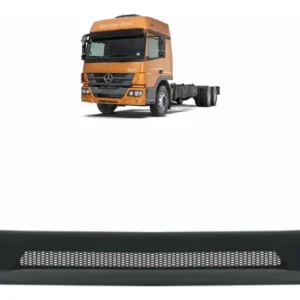 CENTRO SPOILER ATEGO 1726 9588800008