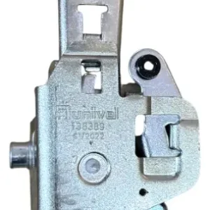 CERRADURA PUERTA INT. 1215/1620 IZQ 6887207035