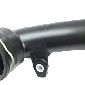 CAÑO CONECTOR SPRINTER 515 0009977070