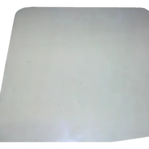 VIDRIO PUERTA MB 1634