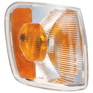 FARO GIRO MB ATRON DER. 1634 6968200221
