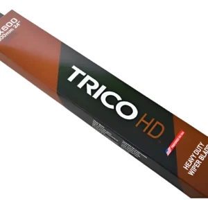 ESCOBILLA 24"HEAVY DUTY TRICO TX600