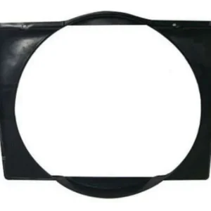 ENCAUZADOR FORD CARGO C1730 6BT CUMMINS 2C458146C