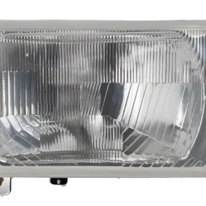 OPTICA FORD CARGO 91/2000 RECTANGULAR IZQ