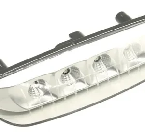 FARO DELIMITADOR 302R