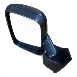 PLASTICO IZQ PUNTERA ESPEJO SPRINTER 413 9018110007
