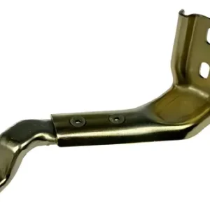 GUIA INF PORTON LATERAL SPRINTER 310/413 9017600128