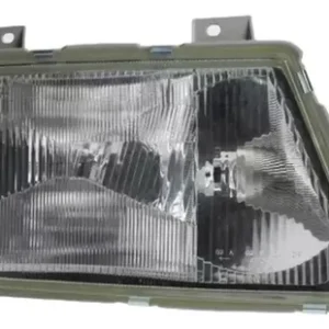 OPTICA SPRINTER 310/312 C/AUX DER