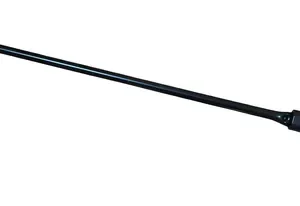 TENSOR BRAZO ESPEJO 1620