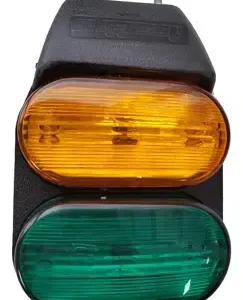 FARO COLGANTE AP402/12 MODELO NUEVO