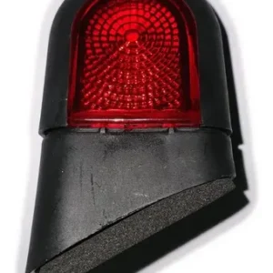 FARO TECHO 1215